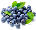 Blueberry Extract