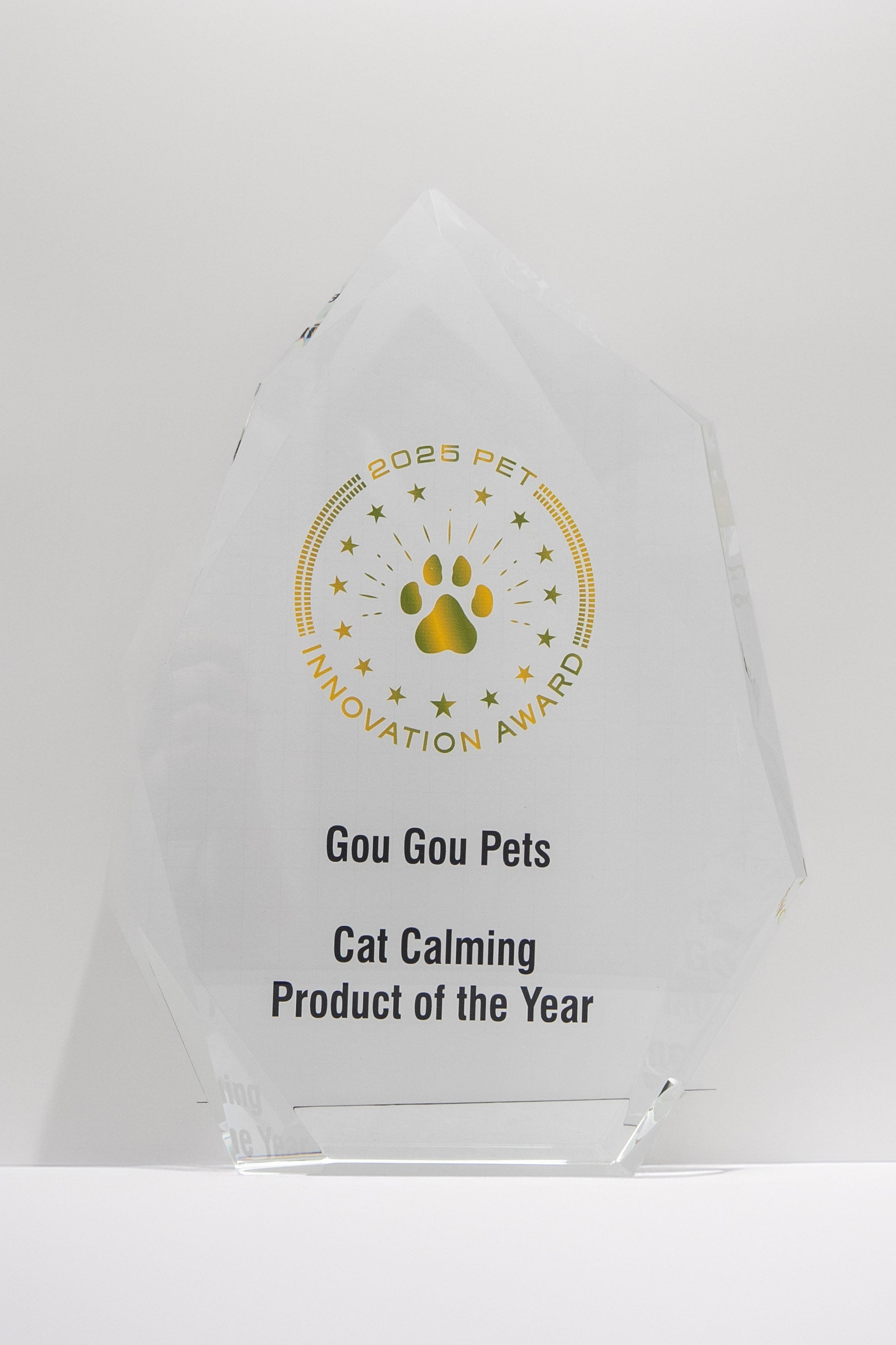 Calming Spray for Dogs: Natural Support for Anxiousness and Stress