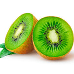 Kiwi Extract