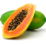 Papaya Extract