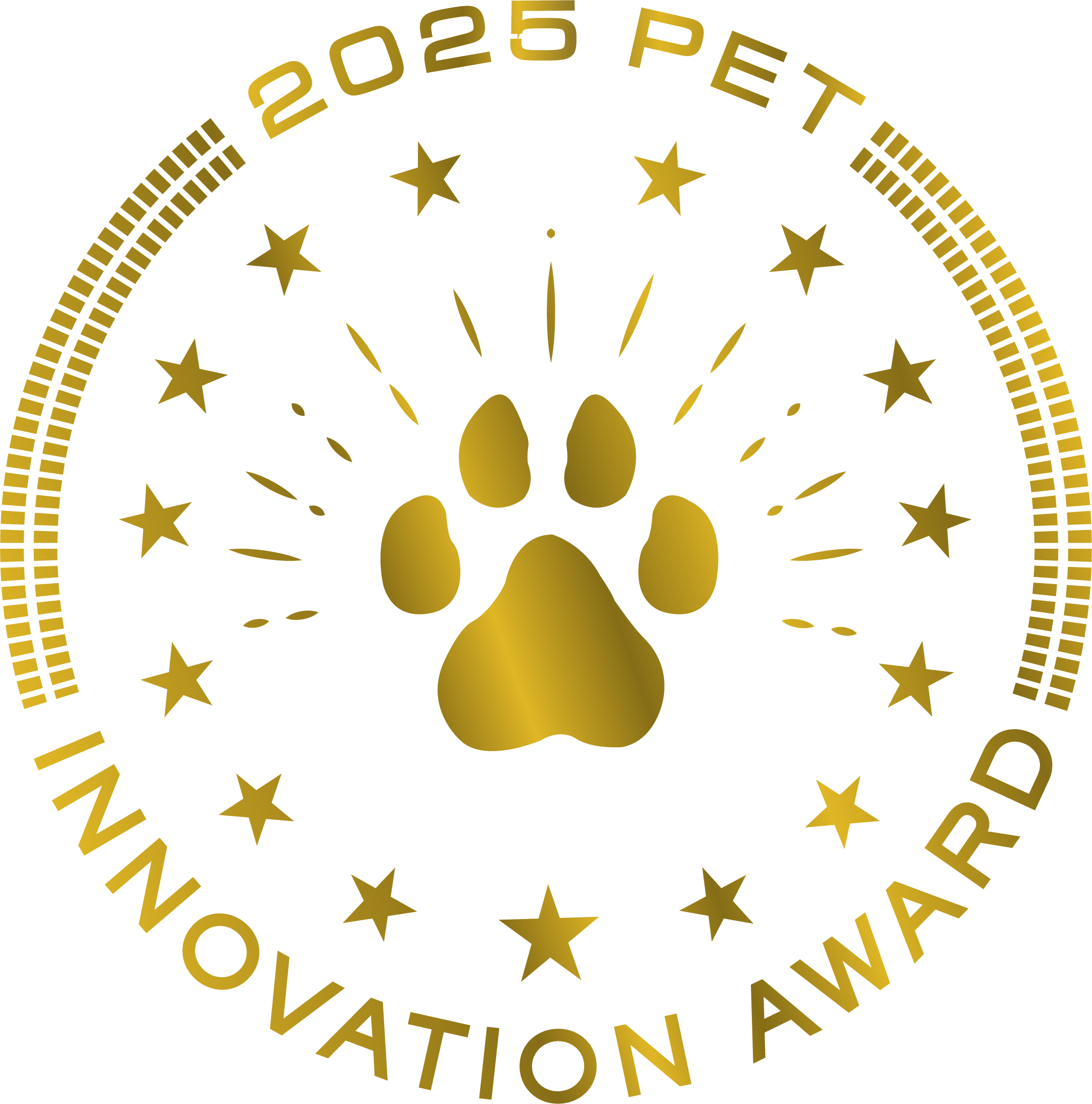 Calming Spray for Dogs: Natural Support for Anxiousness and Stress