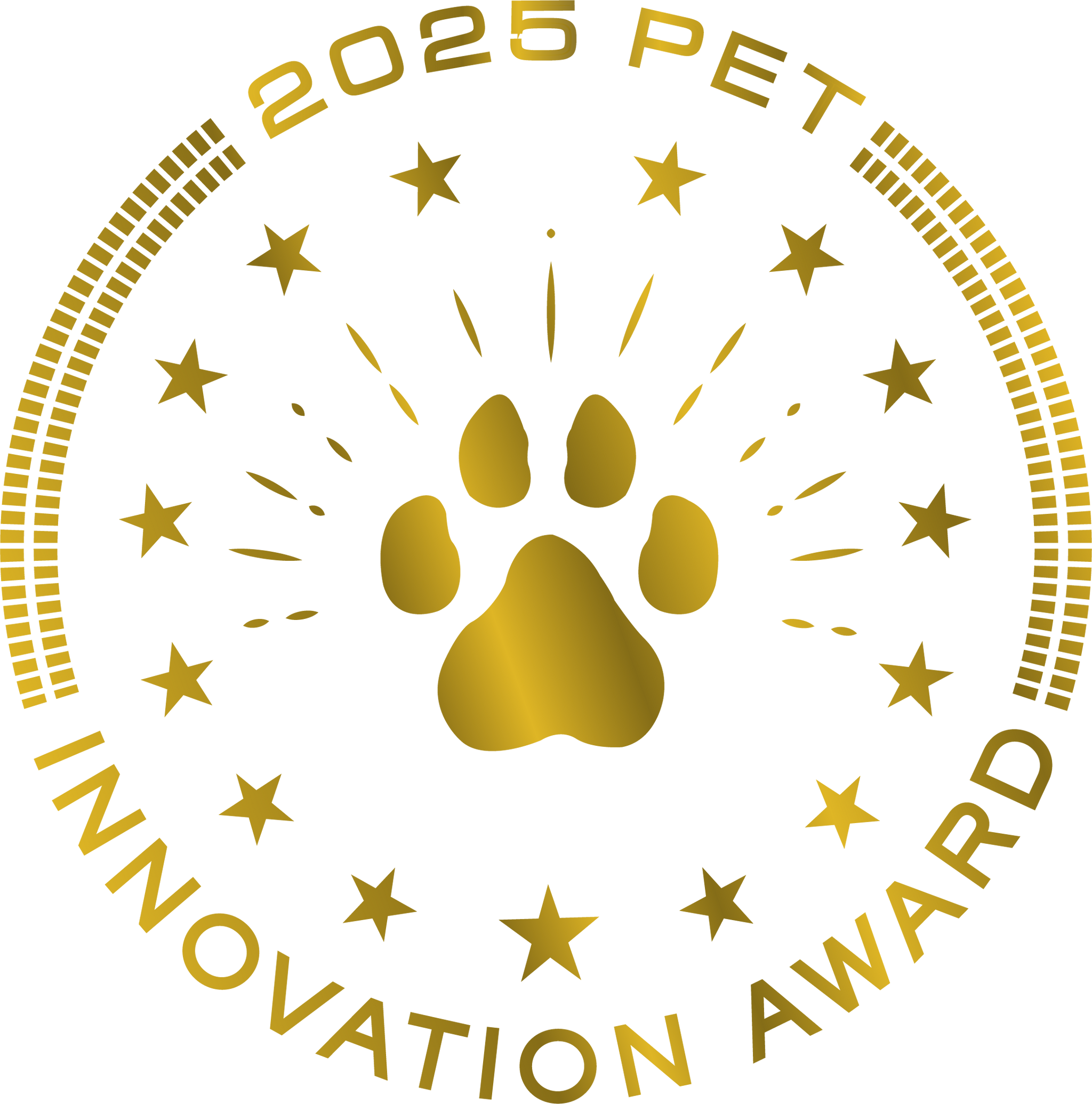 Calming Spray for Horses: Natural Support for Anxiousness and Stress