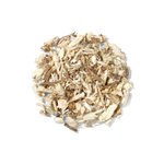 Marshmallow Extract