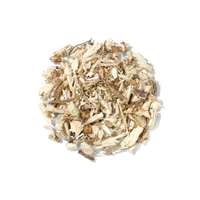 Marshmallow Extract