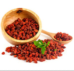 Goji Berry