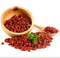 Goji Berry