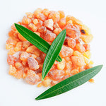 Frankincense