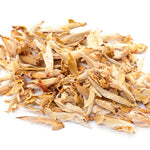 White Tea