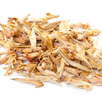 White Tea