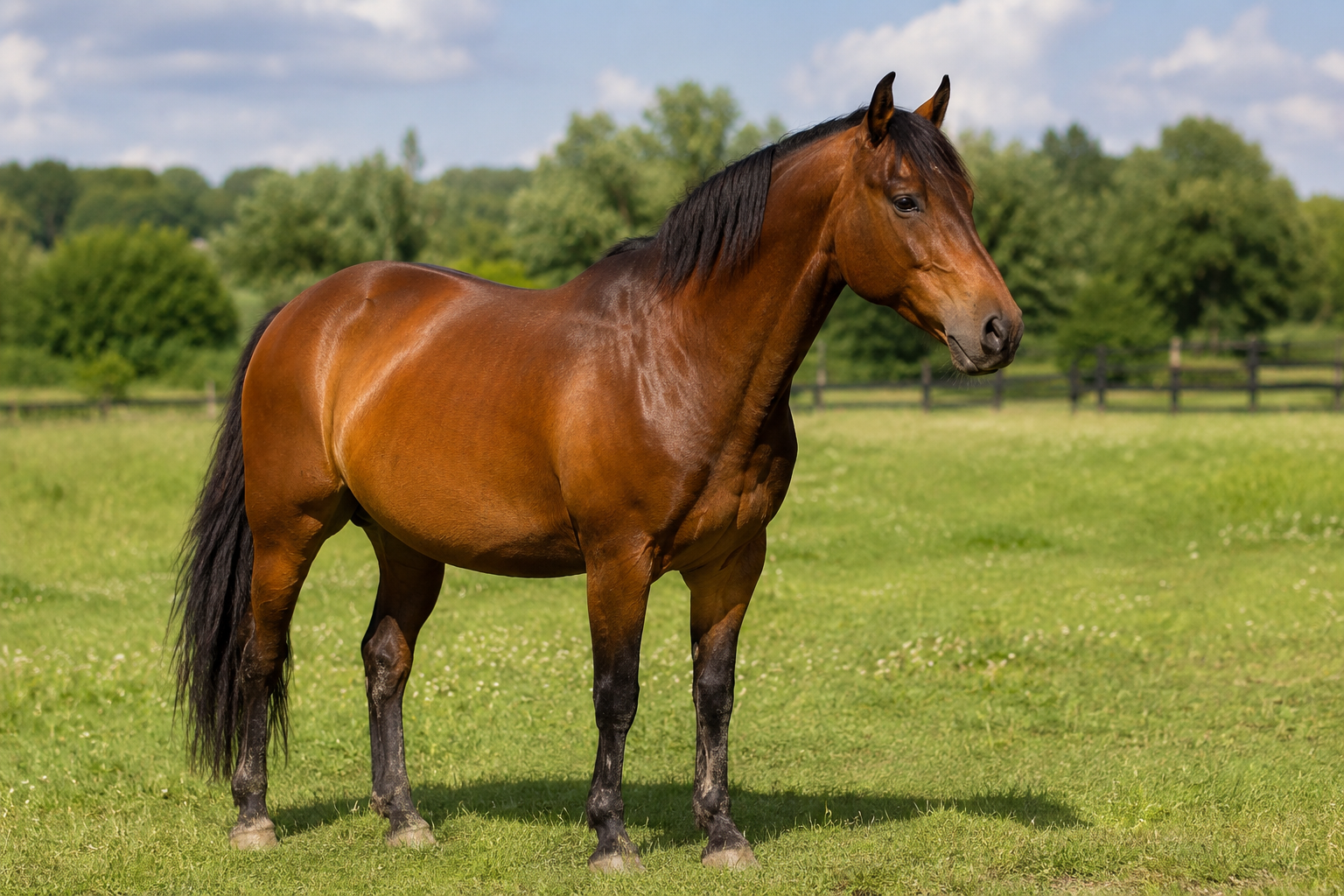 Healthy Coat Horse Care: Sweat, Dust, Skin Irritation, and Field Protection