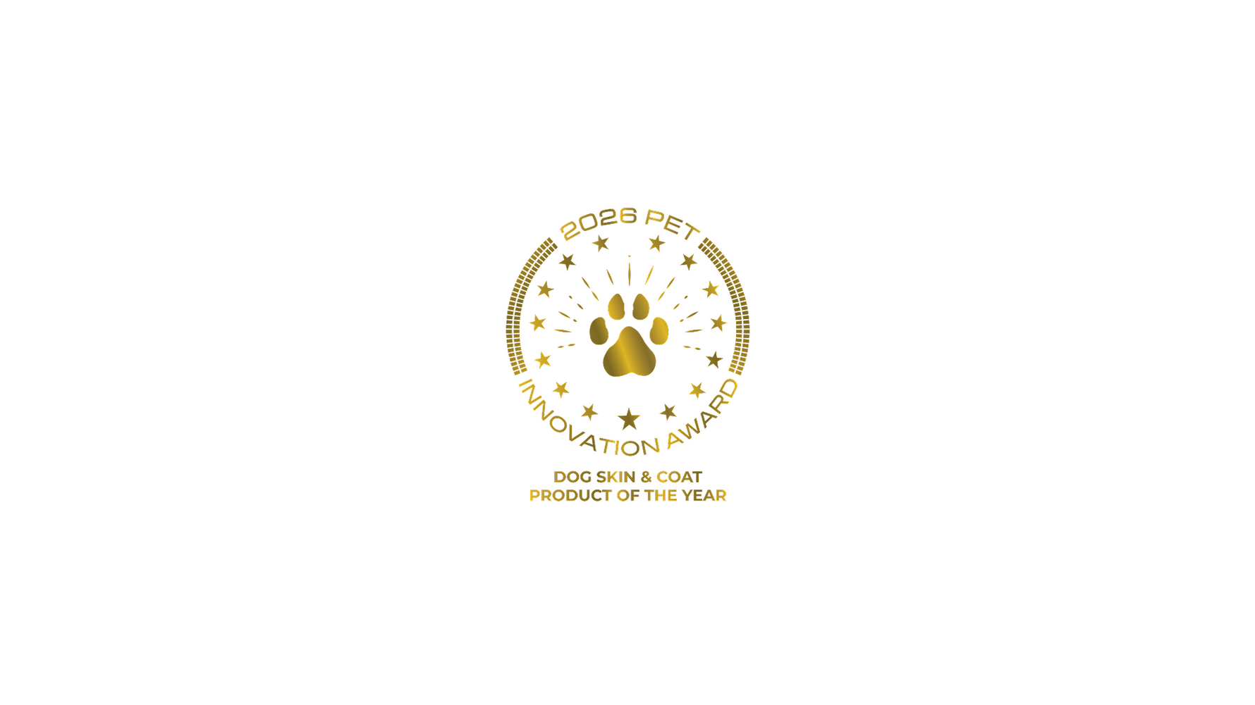 Top Pet Innovators Recognized in 2026 Pet Innovation Awards