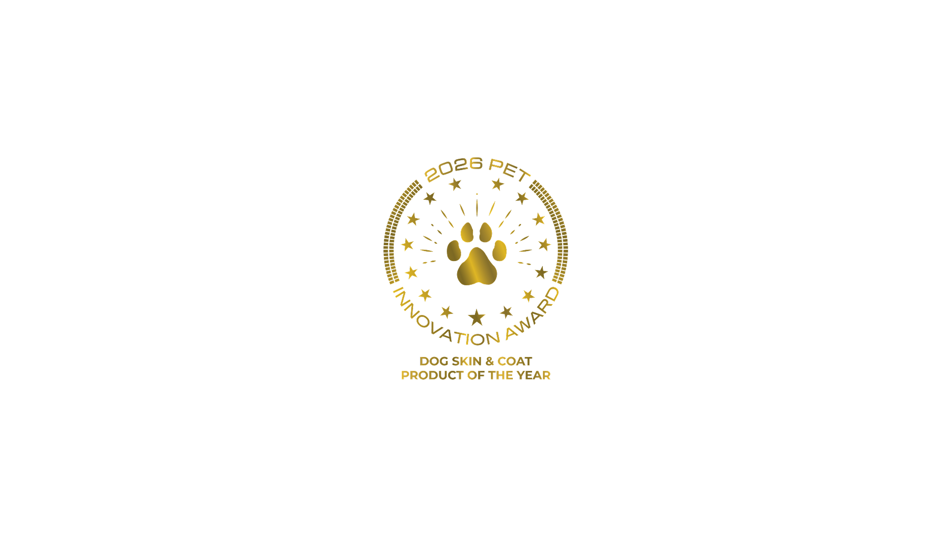 Top Pet Innovators Recognized in 2026 Pet Innovation Awards
