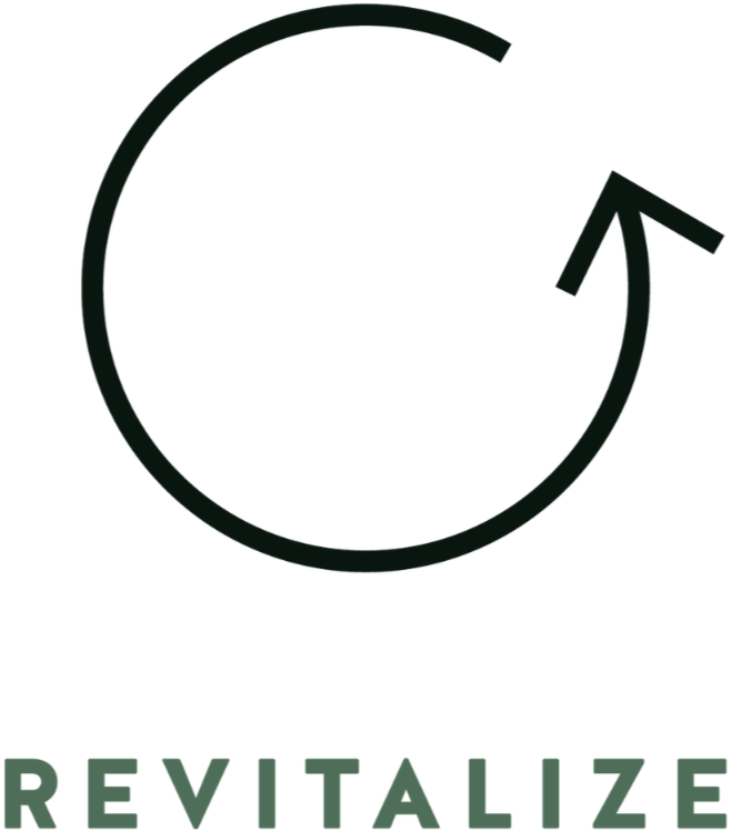Benefit Icon