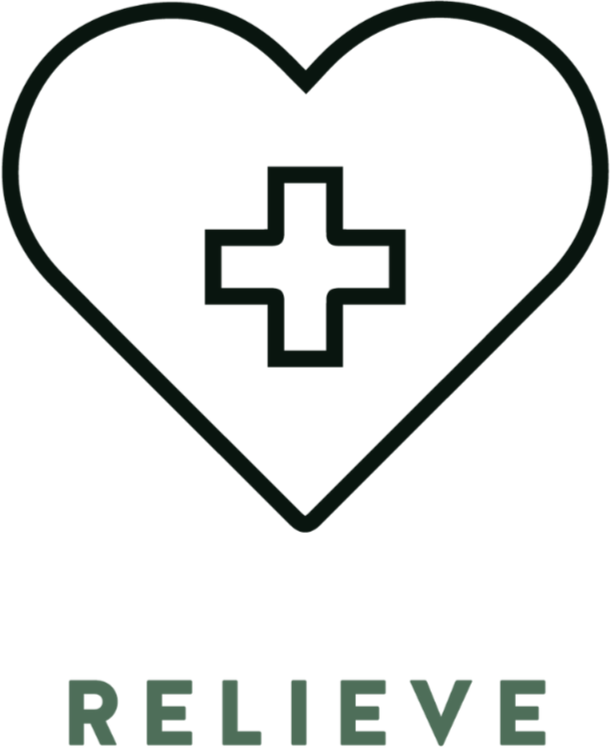Benefit Icon