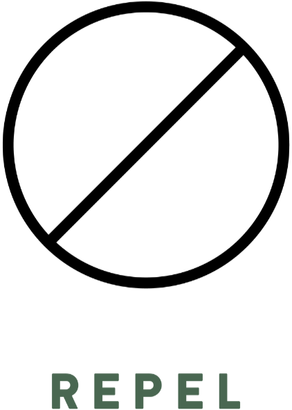 Benefit Icon