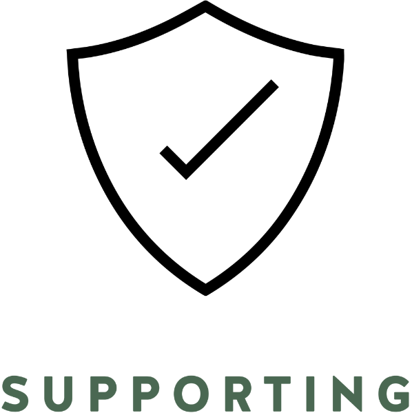Benefit Icon
