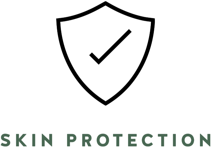 Benefit Icon