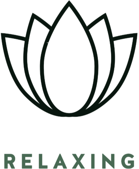 Benefit Icon
