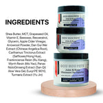 Joint and Bone Ointment for Cats image 2