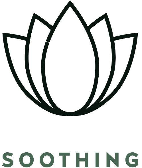 Benefit Icon