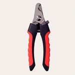Professional Cat Pedicure Kit With Guillotine Clipper image 2