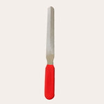 Professional Cat Pedicure Kit With Guillotine Clipper image 3