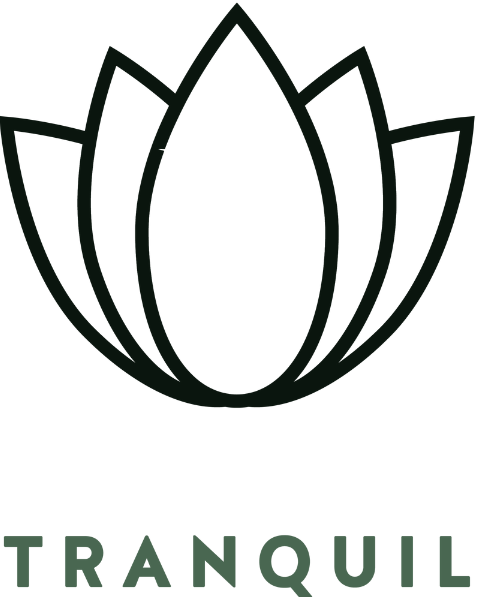Benefit Icon