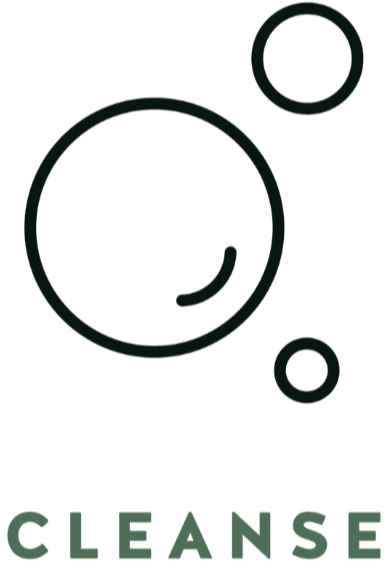 Benefit Icon