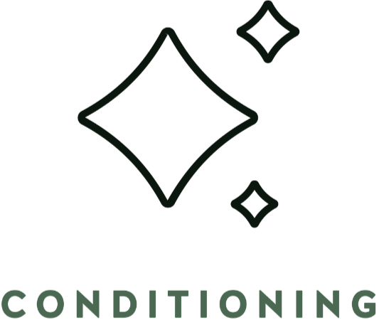 Benefit Icon