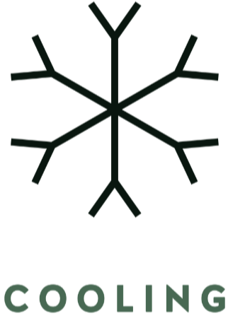 Benefit Icon