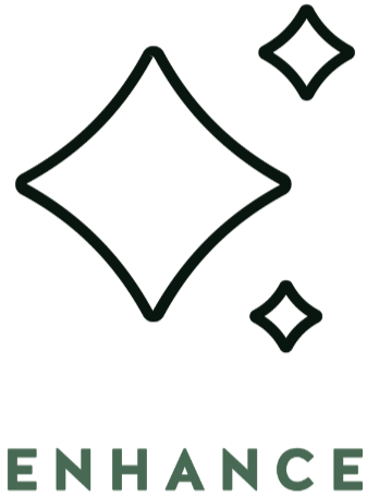 Benefit Icon