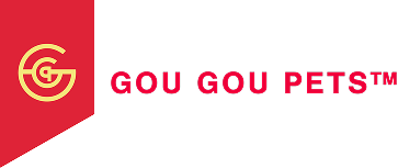 Gou Gou Pets