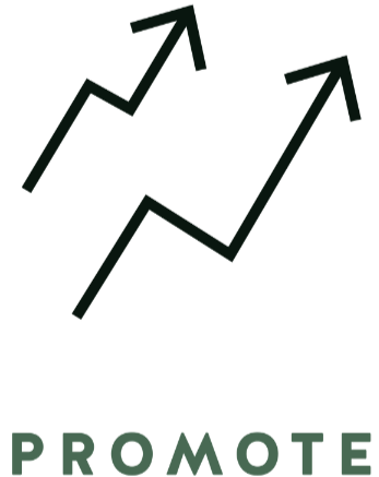 Benefit Icon