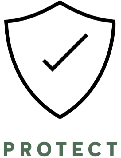 Benefit Icon