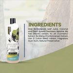 Joint Comforting Shampoo for Dogs image 1