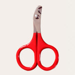 Professional Cat Pedicure Kit With Guillotine Clipper image 4