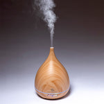 Essential Oil Diffuser for Cats | 300 mL image 0