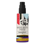 Joint Spray for Horses image 0