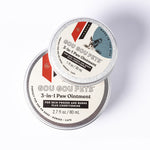 3-in-1 Paw Ointment for Cats image 1