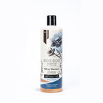 Allergy Shampoo for Cats image 0