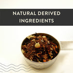 Joint Spray for Horses image 1