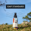GMP Standard