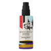 Gou Gou Pets Joint Spray for Dogs, Cats and Horses