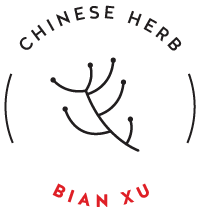 Chinese Herb Bian Xu