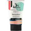 DermaSkin Ointment for Dogs, Cats and Horses