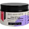 Joint & Bone Ointment for Injuries for Dogs, Cats and Horses