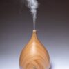 Essential Oil Diffuser | 300 mL