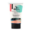 DermaSkin 15ml