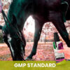 Gou Gou Pets Calming Spray GMP Standard