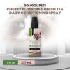 Gou Gou Pet Cherry Blossom Spray 8 fl oz